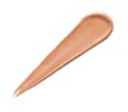 make-up Infaillible 24h Fresh Wear 220 Sand L'ORÉAL PARiS