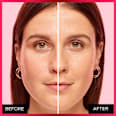 make-up Infaillible 24h Fresh Wear 220 Sand L'ORÉAL PARiS