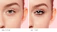 řasenka Lash Paradise černá L'ORÉAL PARiS