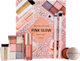 Подаръчен комплект Pink Glow REVOLUTION
