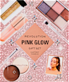 Подаръчен комплект Pink Glow REVOLUTION
