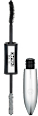 řasenka pro objem Pro XXL Volume L'ORÉAL PARiS