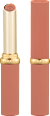 rtěnka Colors of Worth, Color Riche Intense Volume Matte Slim 500 Beige freedom L'ORÉAL PARiS