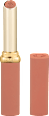 rtěnka Colors of Worth, Color Riche Intense Volume Matte Slim 500 Beige freedom L'ORÉAL PARiS