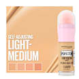 make-up Instant Perfector 4 v 1 Glow 1.5 Light Medium MAYBELLINE NEW YORK