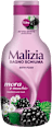 Płyn do kąpieli Jeżyna Białe Piżmo  Malizia
