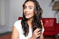 Večnamenska sušilna krtača One-Step Blow-Dry Multi Styler 3-v-1 REVLON