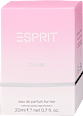 Női EdP Glow ESPRIT