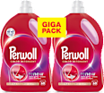 Tekući deterdžent za šareno rublje renew Color, 80 pranja, 2 x 3 l Perwoll