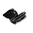 řasenka Volume Million Lashes Extra Black L'ORÉAL PARiS