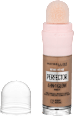 make-up Instant Perfector 4 v 1 Glow 02 Medium MAYBELLINE NEW YORK