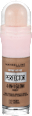make-up Instant Perfector 4 v 1 Glow 02 Medium MAYBELLINE NEW YORK