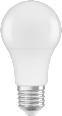 Żarówka LED klasyczna 8,5W/840 E27 OSRAM