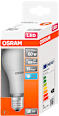 Żarówka LED klasyczna 8,5W/840 E27 OSRAM