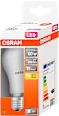 Żarówka LED klasyczna 8,5W/827 E27 OSRAM