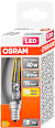 Żarówka LED świeca filament 4W E14 OSRAM
