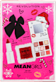 Подаръчен комплект Mean Girls  REVOLUTION