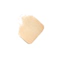 pudr True Match W3 L'ORÉAL PARiS