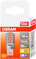 Żarówka LED 4,2W G9 OSRAM