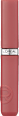 rtěnka Infaillible Matte Resistance 625 Summer Fling L'ORÉAL PARiS