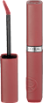 rtěnka Infaillible Matte Resistance 625 Summer Fling L'ORÉAL PARiS