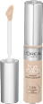 korektor True Match Radiant 0,5DN L'ORÉAL PARiS