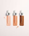 tónující sérum True Match 0,5-2 Very Light L'ORÉAL PARiS