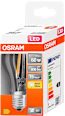 Żarówka LED klasyczna filament 7W E27 OSRAM