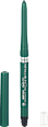 oční linka Infaillible Grip 36h Gel Automatic Liner, Green L'ORÉAL PARiS