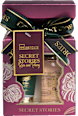 Подаръчен комплект Secret Stories IDC INSTITUTE