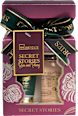 Подаръчен комплект Secret Stories IDC INSTITUTE