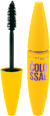 řasenka Volum' Express the Colossal Glam Black MAYBELLINE NEW YORK