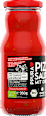 Pizzasauce mit Oregano PPURA