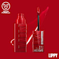 rtěnka SuperStay Vinyl Ink 10 lippy MAYBELLINE NEW YORK