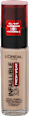 make-up Infaillible 24h Fresh Wear 100 Linen L'ORÉAL PARiS