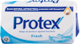 Antibakteriálne tuhé mydlo Fresh Protex