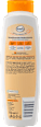 Bagnoschiuma Coconut Paradise Balea