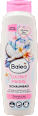 Bagnoschiuma Coconut Paradise Balea