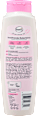 Bagnoschiuma Coconut Paradise Balea