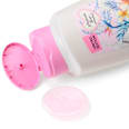 Bagnoschiuma Coconut Paradise Balea