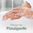 Flüssigseife Naturals Milch & Mandel Nachfüllpack Palmolive