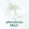Flüssigseife Naturals Milch & Mandel Nachfüllpack Palmolive