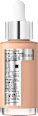 Superstay tónující sérum Glow Tint 06 MAYBELLINE NEW YORK