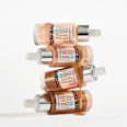Superstay tónující sérum Glow Tint 06 MAYBELLINE NEW YORK