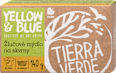 Žlčové mydlo na škvrny TIERRA VERDE
