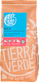 Bika – sóda bikarbóna TIERRA VERDE