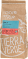 Bika – sóda bikarbóna TIERRA VERDE