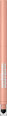 gelová tužka Tattoo liner 90 Moonstruck MAYBELLINE NEW YORK
