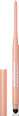 gelová tužka Tattoo liner 90 Moonstruck MAYBELLINE NEW YORK