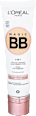 Magic BB krém 01 Very Light L'ORÉAL PARiS